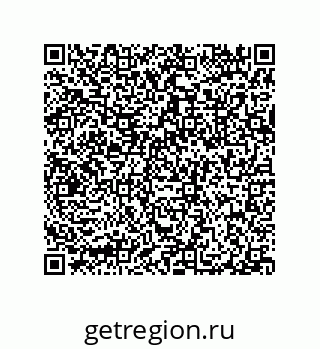 79632308081