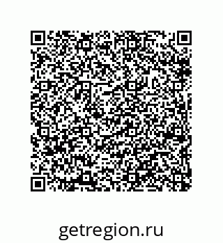 79632308082