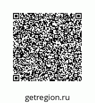 79632308083