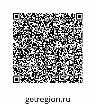 79632308084
