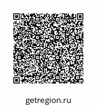 79632308085