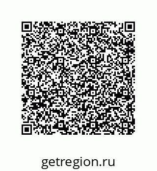 79632308087