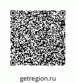 79632308091