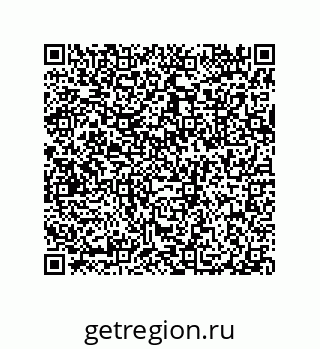 79632308093