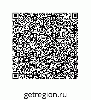 79632308099
