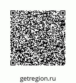 79632308101