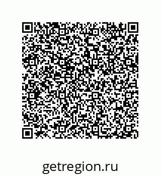 79632308103