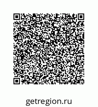 79632308105
