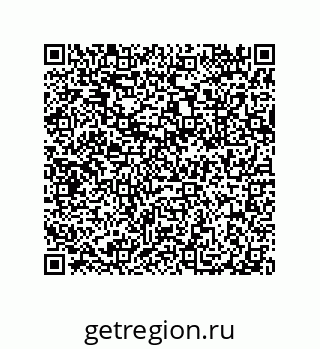 79632308108