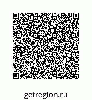 79632308109