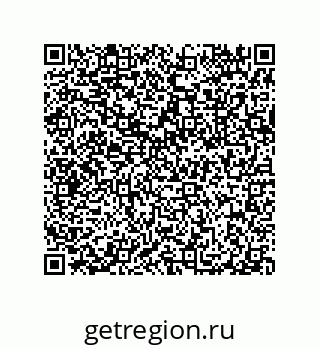 79632308110