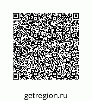 79632308114