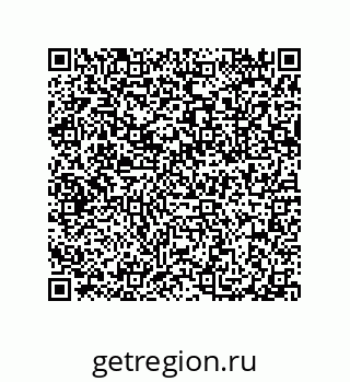 79632308125