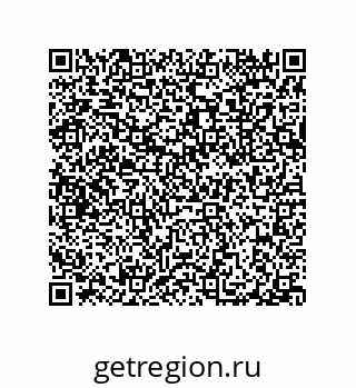 79632308131