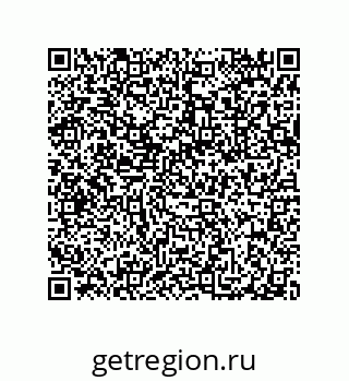 79632308134