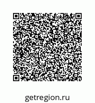 79632308135