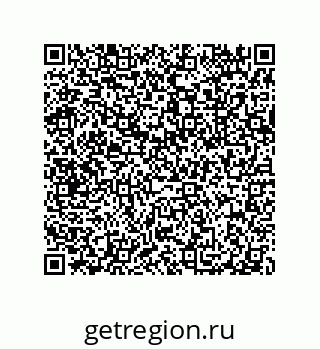 79632308136