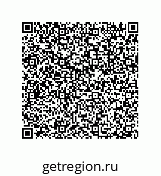 79632308137