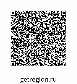 79632308138