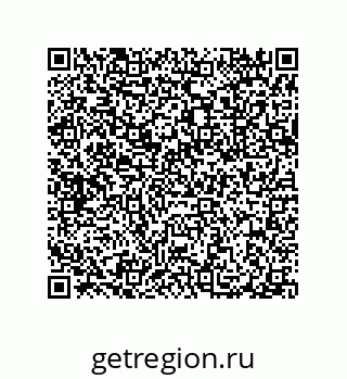 79632308139