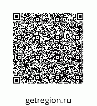 79632308140