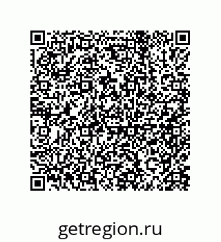 79632308141