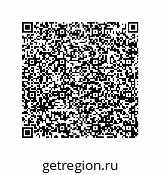 79632308144