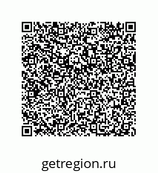 79632308146