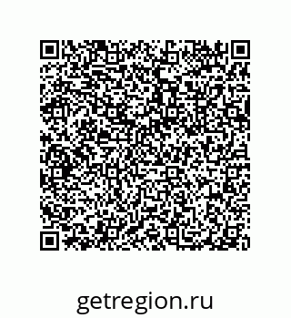 79632308148