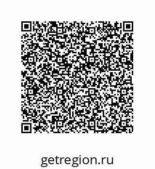 79632308149
