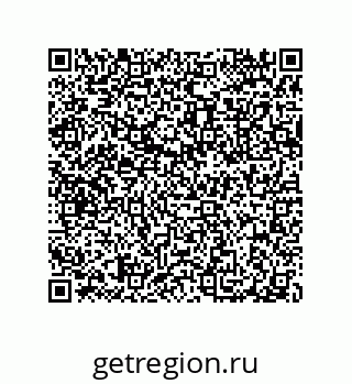 79632308156