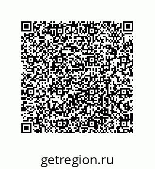 79632308162