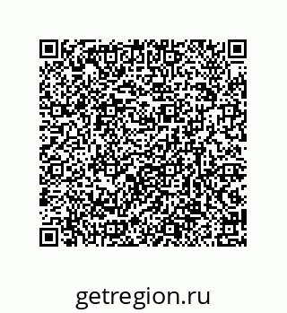 79632308166