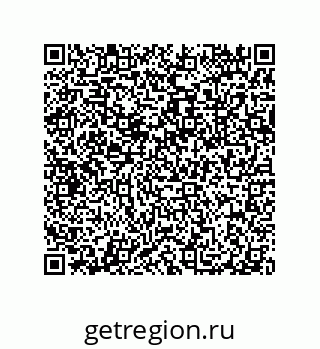 79632308168
