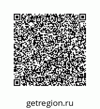 79632308171