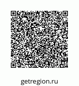 79632308179