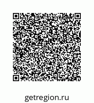 79632308181