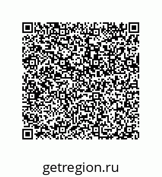 79632308183