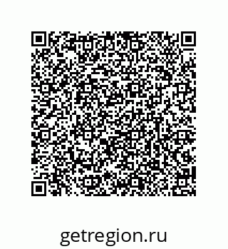 79632308185