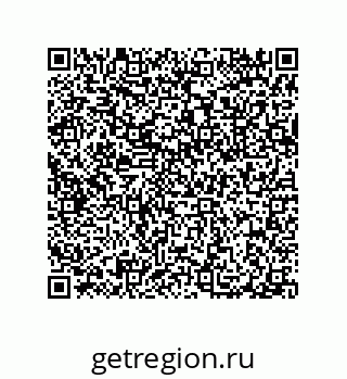 79632308189