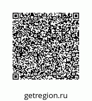 79632308190