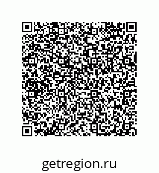 79632308192