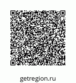 79632308193