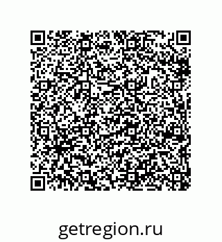 79632308195