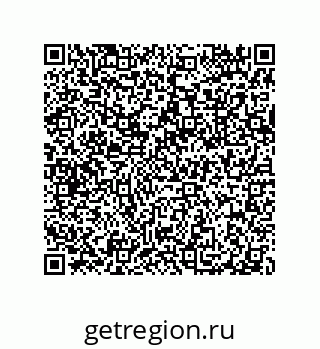 79632308196
