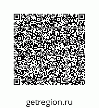 79632308201