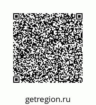 79632308202