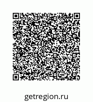 79632308204