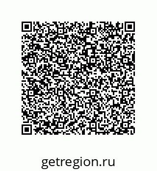 79632308205