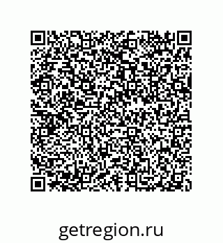 79632308206